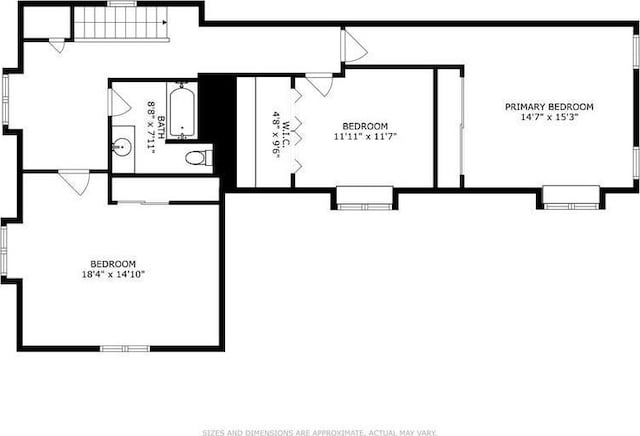 1229 35th Ave, Moline, IL 61265 - photo 33