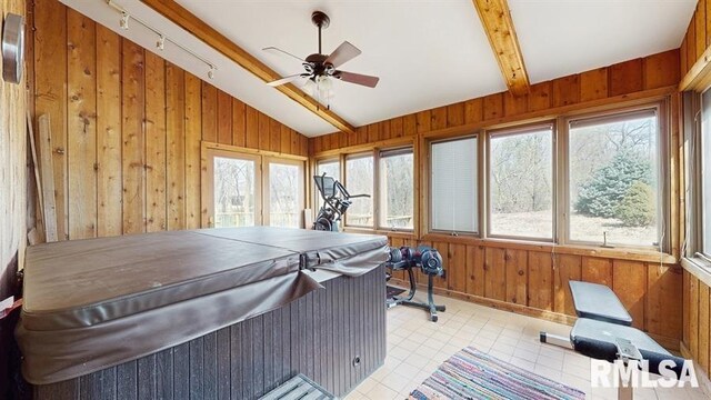1229 35th Ave, Moline, IL 61265 - photo 5