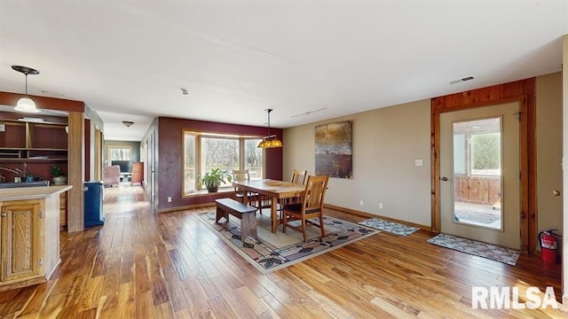 1229 35th Ave, Moline, IL 61265 - photo 6