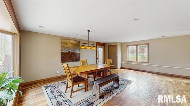 1229 35th Ave, Moline, IL 61265 - photo 7