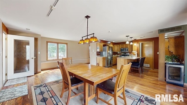 1229 35th Ave, Moline, IL 61265 - photo 8