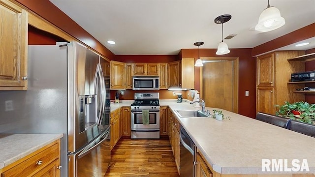 1229 35th Ave, Moline, IL 61265 - photo 10
