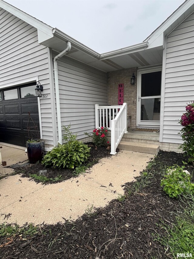 502 Horizon Dr, Tipton, IA 52772