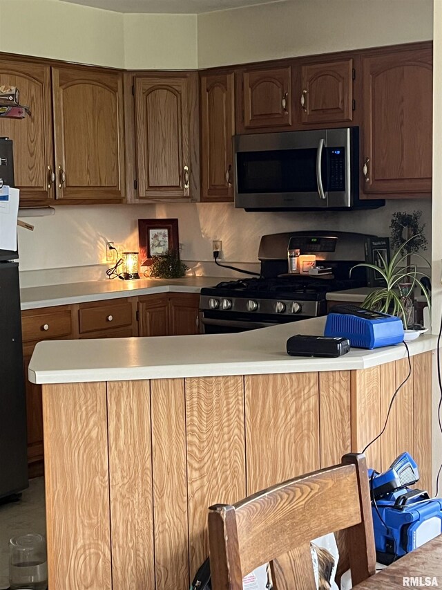 502 Horizon Dr, Tipton, IA 52772