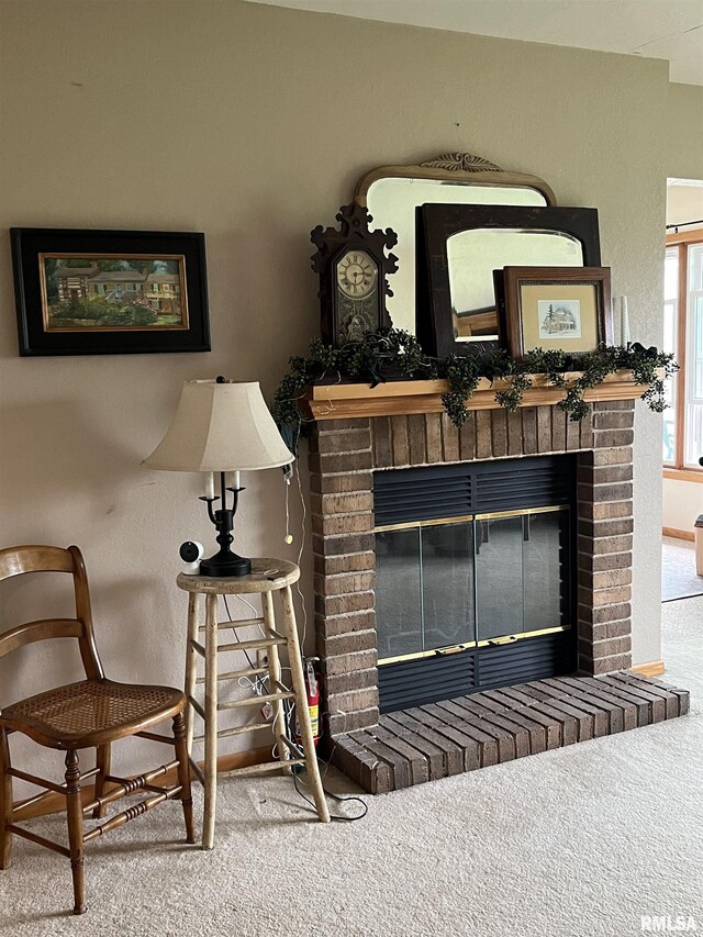 502 Horizon Dr, Tipton, IA 52772