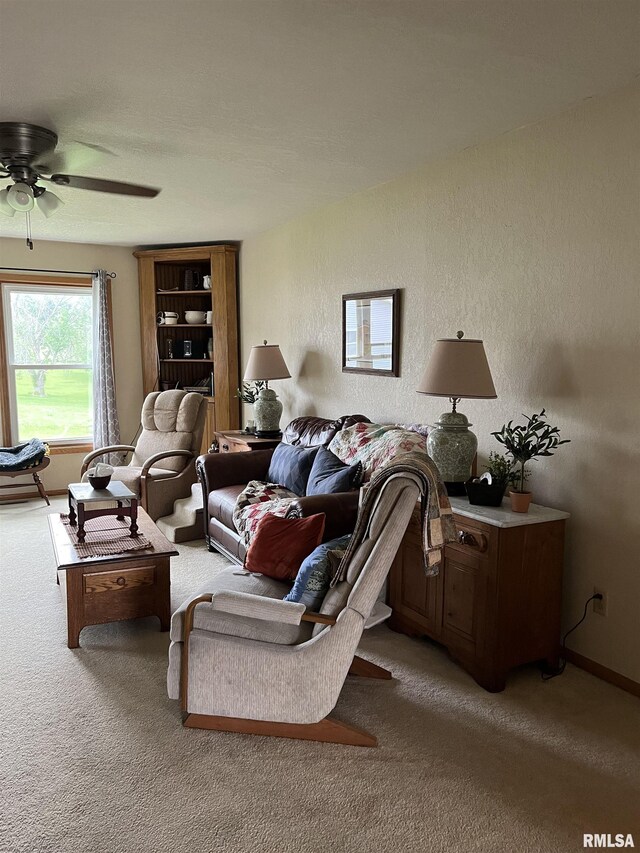 502 Horizon Dr, Tipton, IA 52772