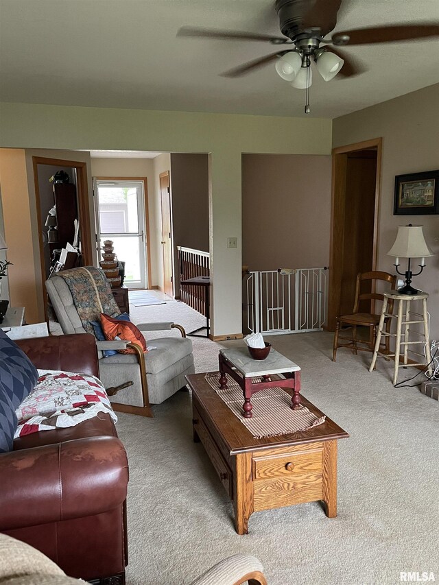 502 Horizon Dr, Tipton, IA 52772