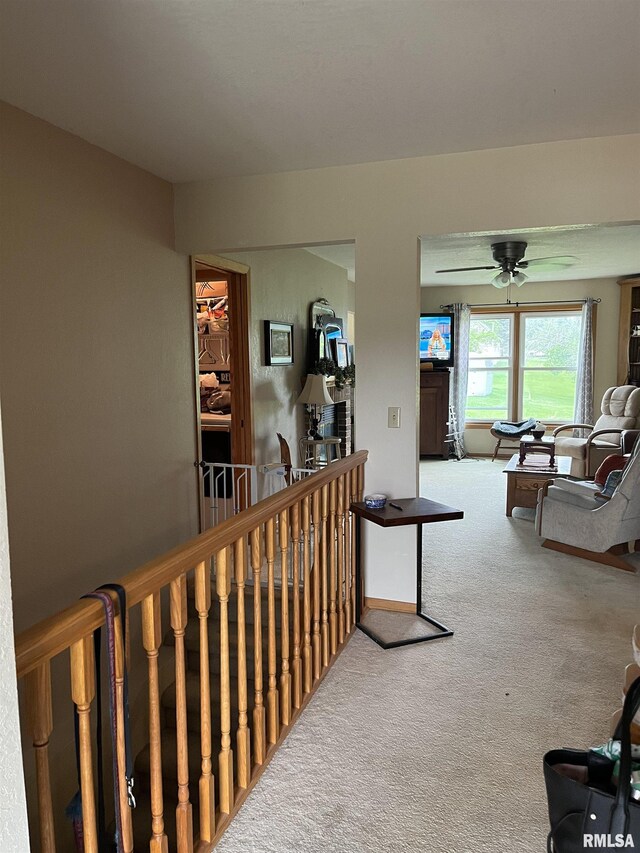 502 Horizon Dr, Tipton, IA 52772
