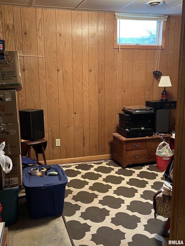502 Horizon Dr, Tipton, IA 52772