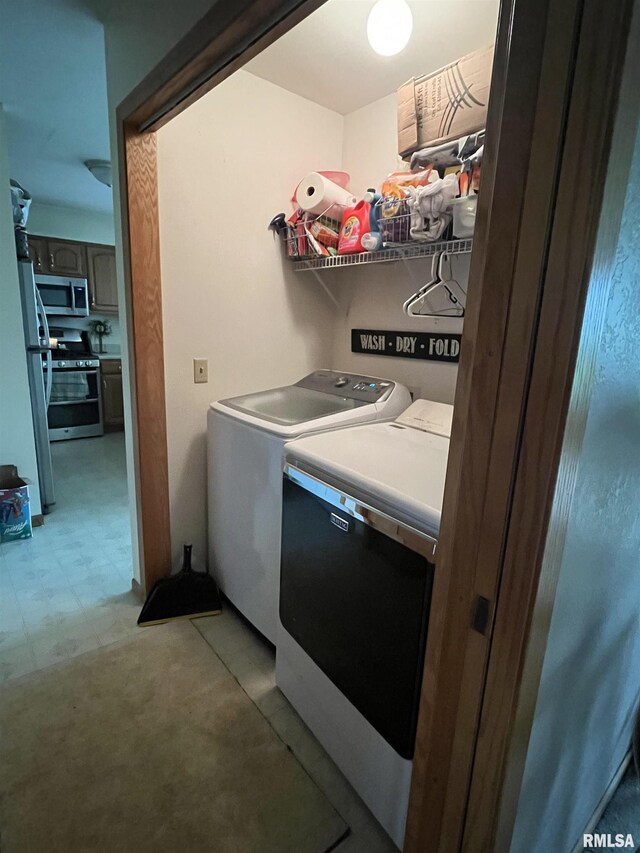 502 Horizon Dr, Tipton, IA 52772