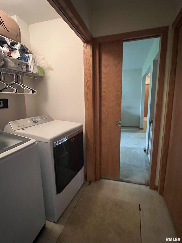 502 Horizon Dr, Tipton, IA 52772