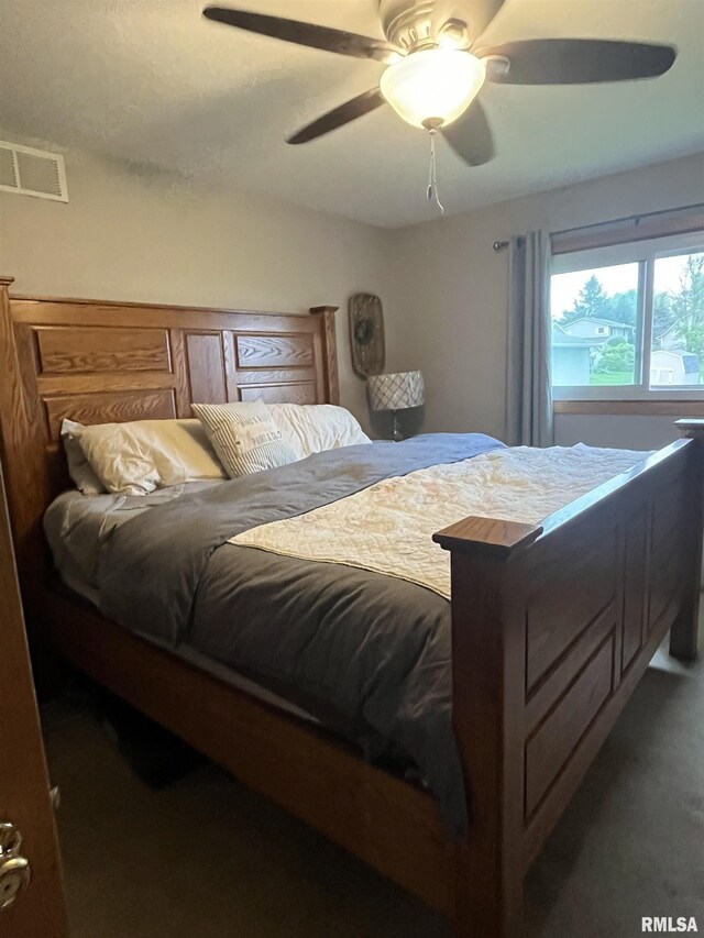 502 Horizon Dr, Tipton, IA 52772