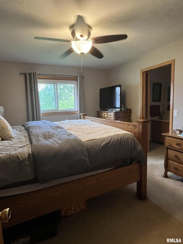 502 Horizon Dr, Tipton, IA 52772