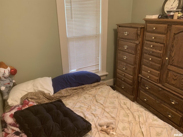1424 29th Ave, Moline, IL 61265 - view of bedroom