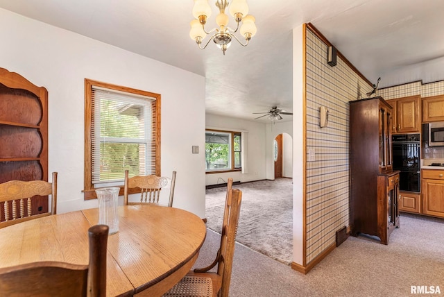 2706 W 47th St, Davenport, IA 52806 - photo 11