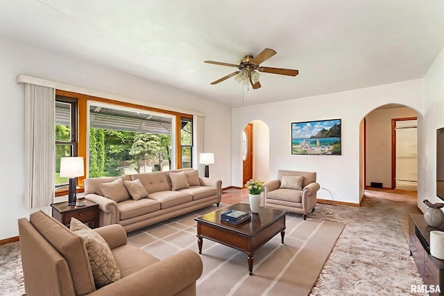 2706 W 47th St, Davenport, IA 52806 - photo 12