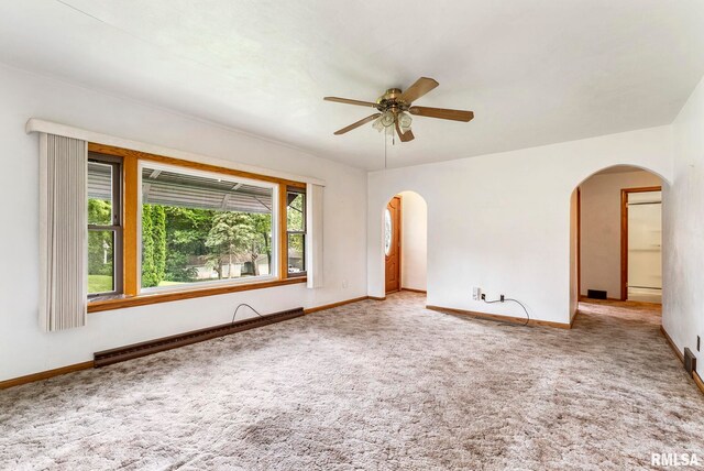 2706 W 47th St, Davenport, IA 52806 - photo 13