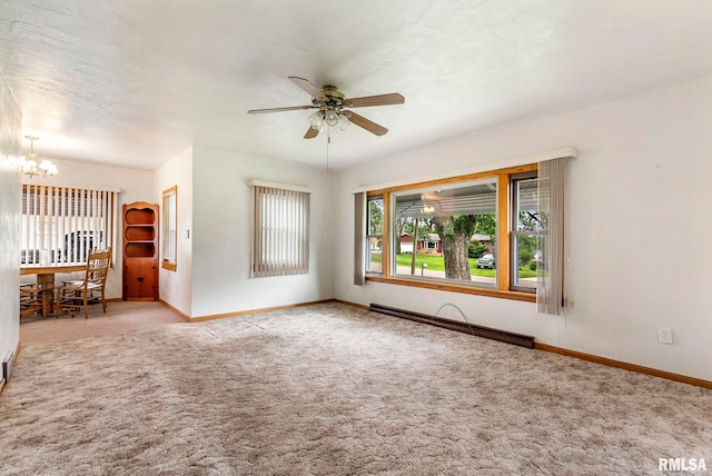 2706 W 47th St, Davenport, IA 52806 - photo 14