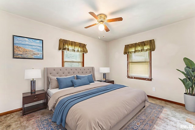 2706 W 47th St, Davenport, IA 52806 - photo 15