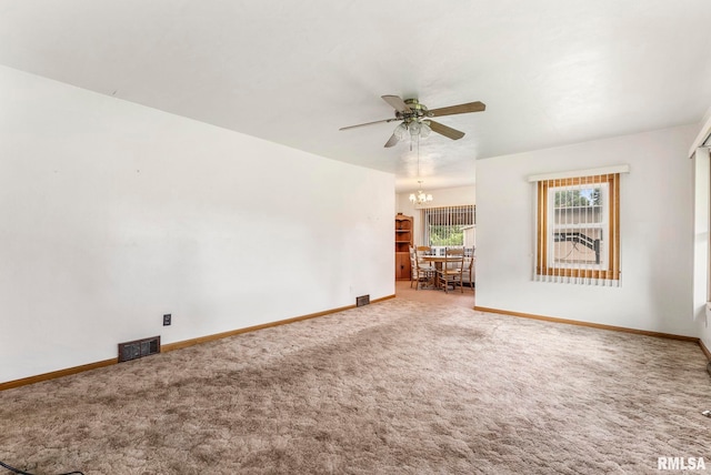 2706 W 47th St, Davenport, IA 52806 - photo 16