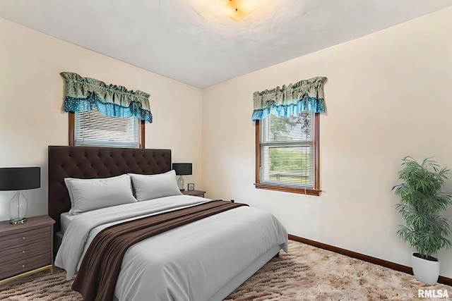 2706 W 47th St, Davenport, IA 52806 - photo 17