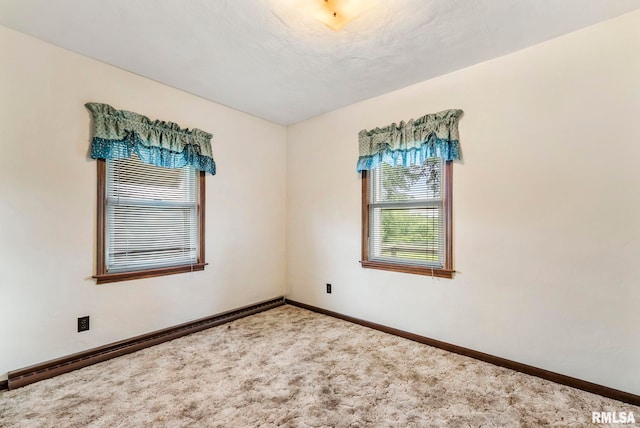 2706 W 47th St, Davenport, IA 52806 - photo 18