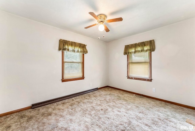 2706 W 47th St, Davenport, IA 52806 - photo 19