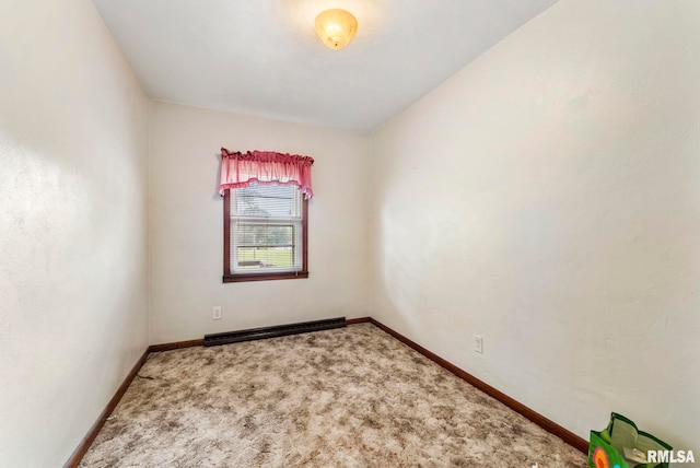 2706 W 47th St, Davenport, IA 52806 - photo 20