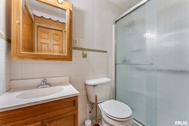 2706 W 47th St, Davenport, IA 52806 - photo 21