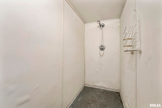2706 W 47th St, Davenport, IA 52806 - photo 22