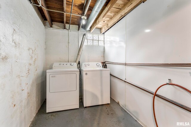 2706 W 47th St, Davenport, IA 52806 - photo 23
