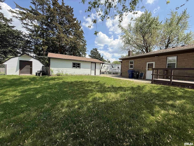 2706 W 47th St, Davenport, IA 52806 - photo 27