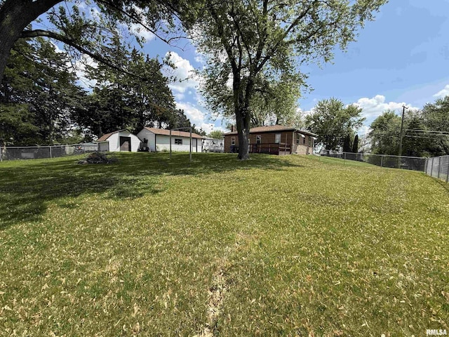 2706 W 47th St, Davenport, IA 52806 - photo 28