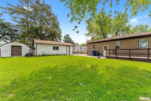 2706 W 47th St, Davenport, IA 52806 - photo 4