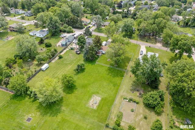 2706 W 47th St, Davenport, IA 52806 - photo 31
