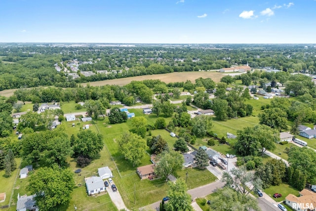 2706 W 47th St, Davenport, IA 52806 - photo 34