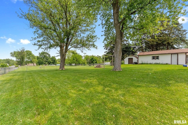 2706 W 47th St, Davenport, IA 52806 - photo 35