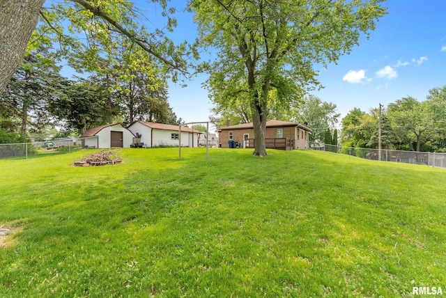 2706 W 47th St, Davenport, IA 52806 - photo 36