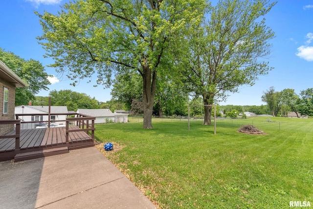 2706 W 47th St, Davenport, IA 52806 - photo 38