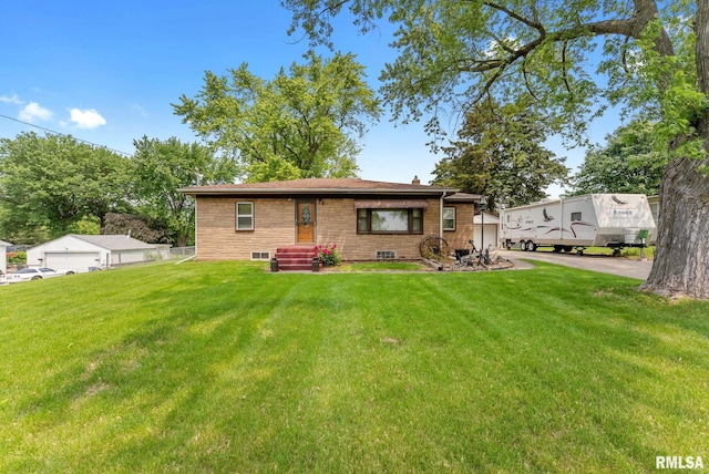 2706 W 47th St, Davenport, IA 52806 - photo 39