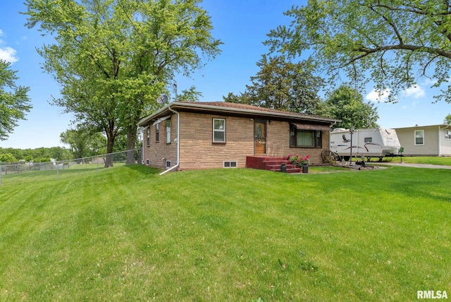 2706 W 47th St, Davenport, IA 52806 - photo 40