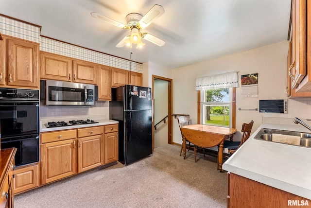2706 W 47th St, Davenport, IA 52806 - photo 7