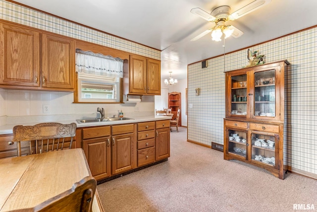 2706 W 47th St, Davenport, IA 52806 - photo 8