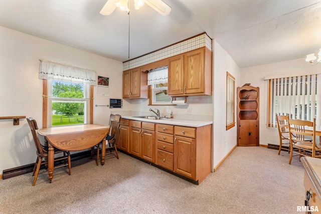 2706 W 47th St, Davenport, IA 52806 - photo 9
