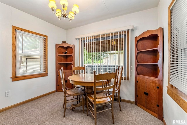 2706 W 47th St, Davenport, IA 52806 - photo 10