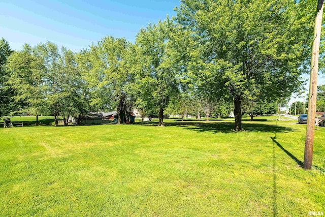 301 W Walnut St, Energy, IL 62933