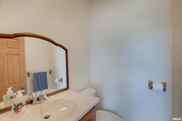 2212 N 1210th Ave, Camp Point, IL 62320