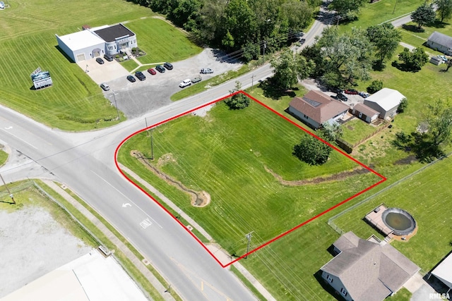 102 Chittyville Rd, Herrin, IL 62959 - photo 1