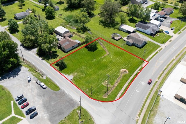 102 Chittyville Rd, Herrin, IL 62959 - photo 5