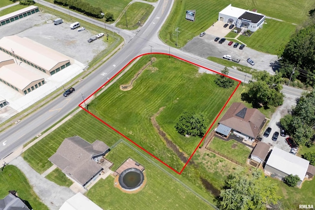 102 Chittyville Rd, Herrin, IL 62959 - photo 7